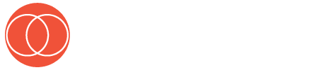 Genesis Clinical Services Logo